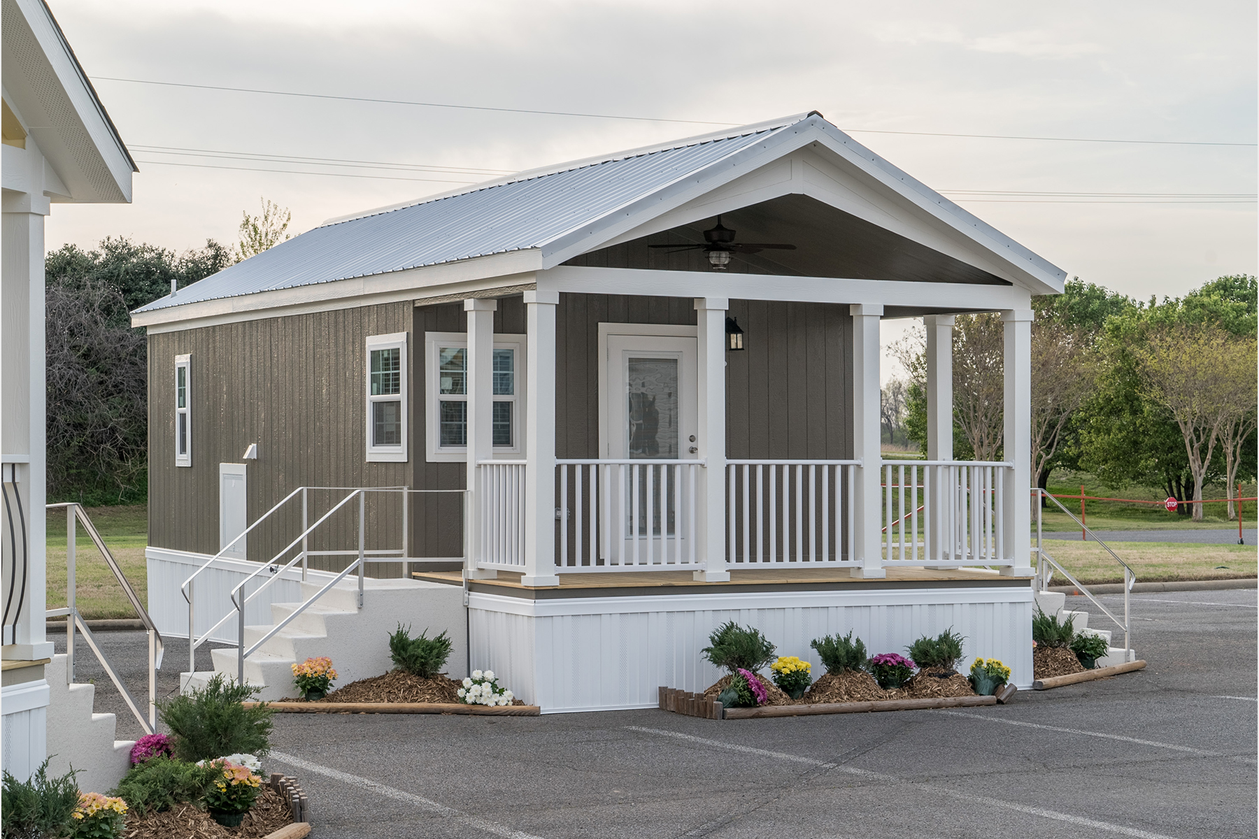 APH-630-exterior-2